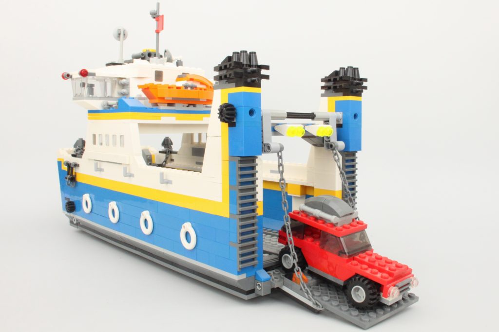 4997 Transportfähre wiederaufgeBauen 7 1024x683