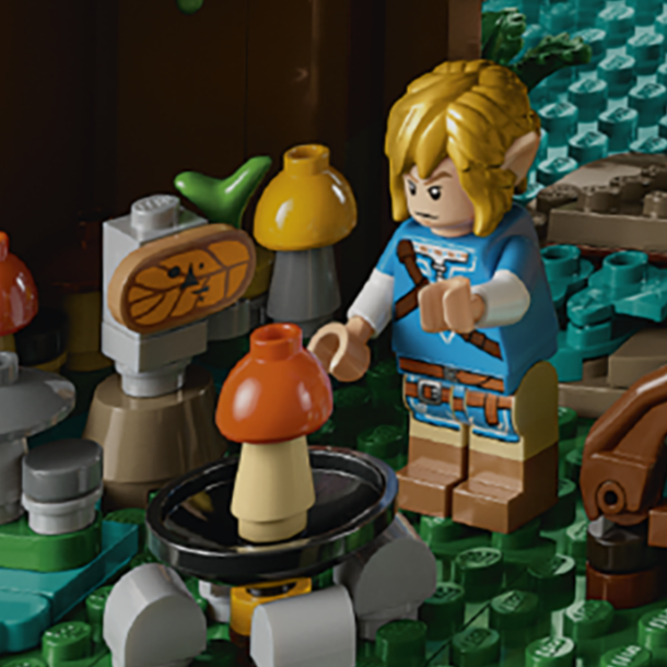 77092 back of box cooking