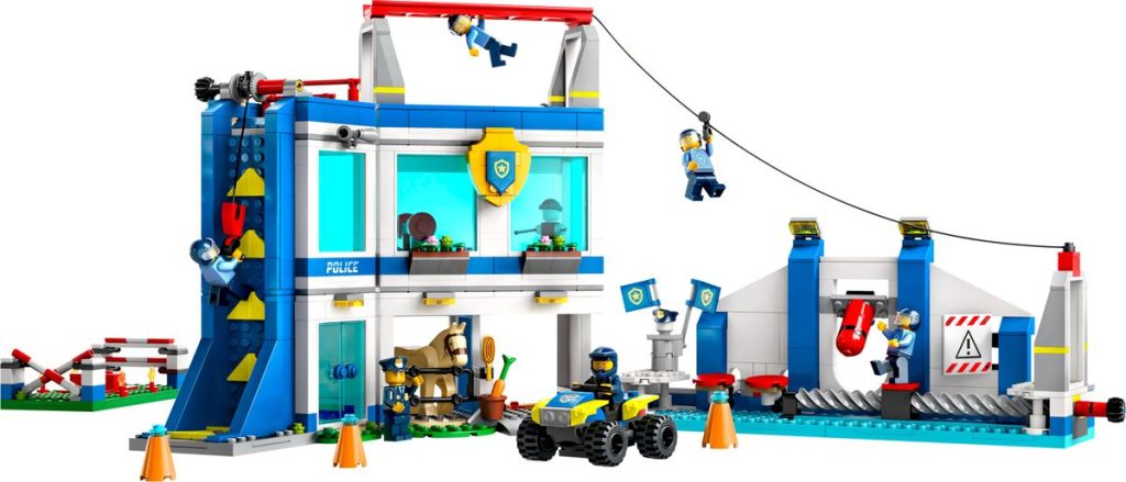 60372 Police Training Academy 3 1024x439