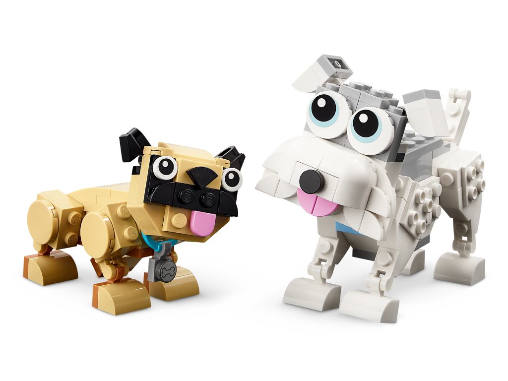31137 Adorable Dogs 3 1024x768