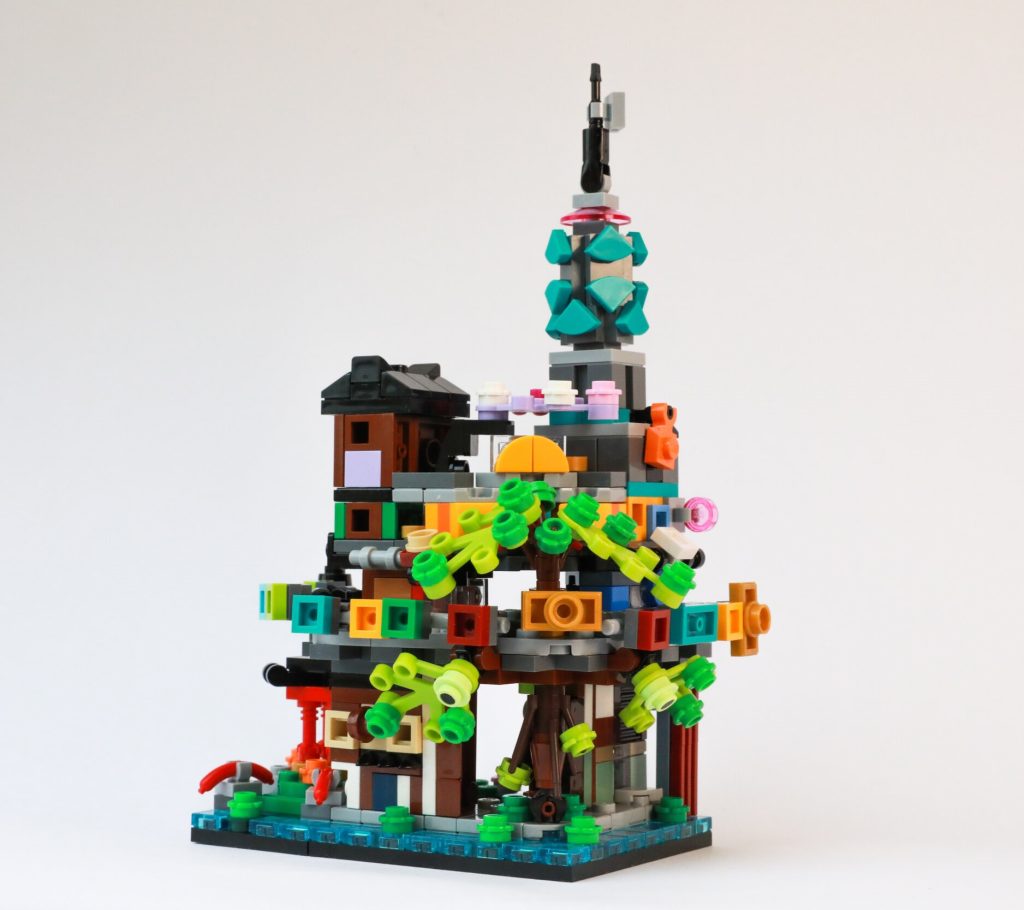 adeel zubair mini ninjago city 2 1024x910