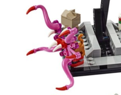 lego 77902