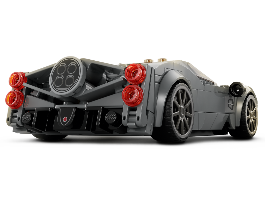 76915 pagani utopia 1 1024x768