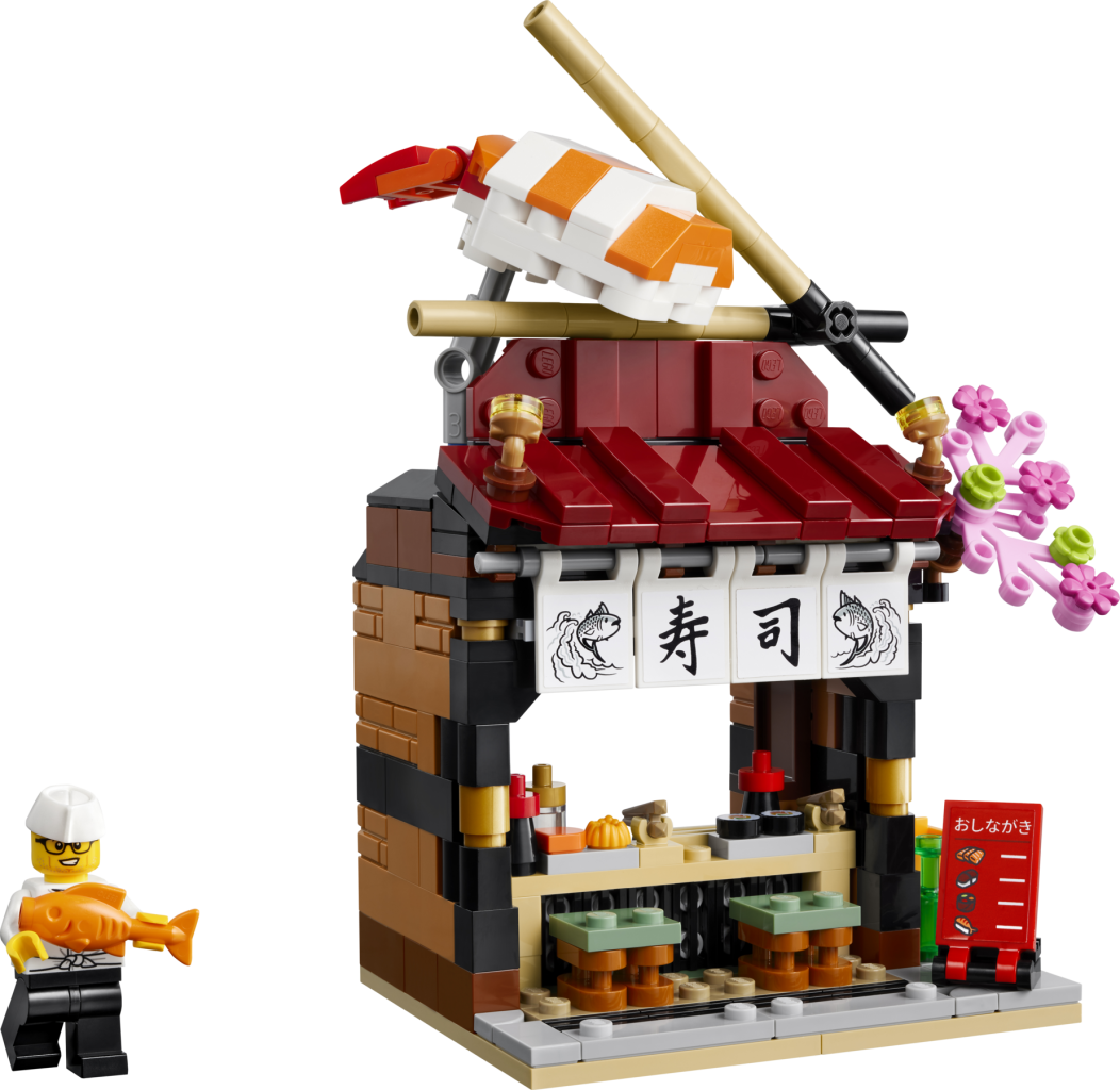 lego 40906 contents 1052x1024