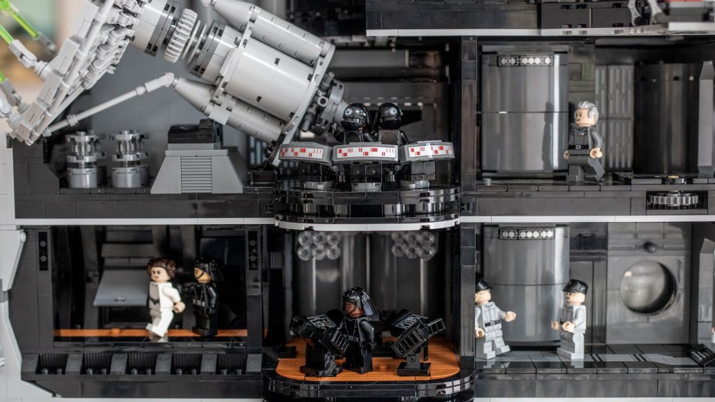 LEGO Star Wars 75419 Todesstern 97 1024x576