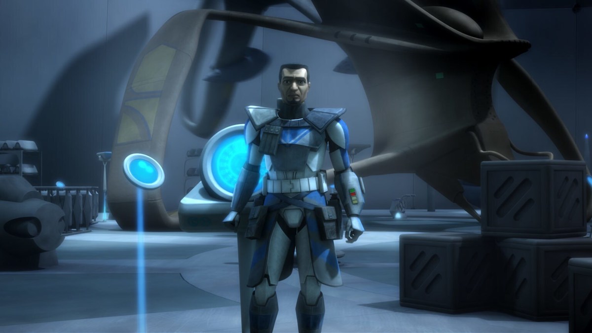 LEGO changes approach for anniversary celebrations