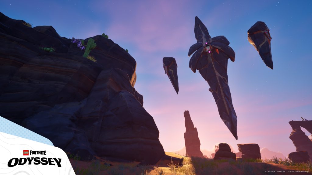 LEGO Fortnite Odyssey Türme 1920x1080 53e10f61aba7 1024x576