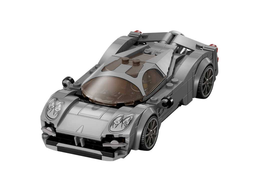 76915 pagani utopia 2 1024x768