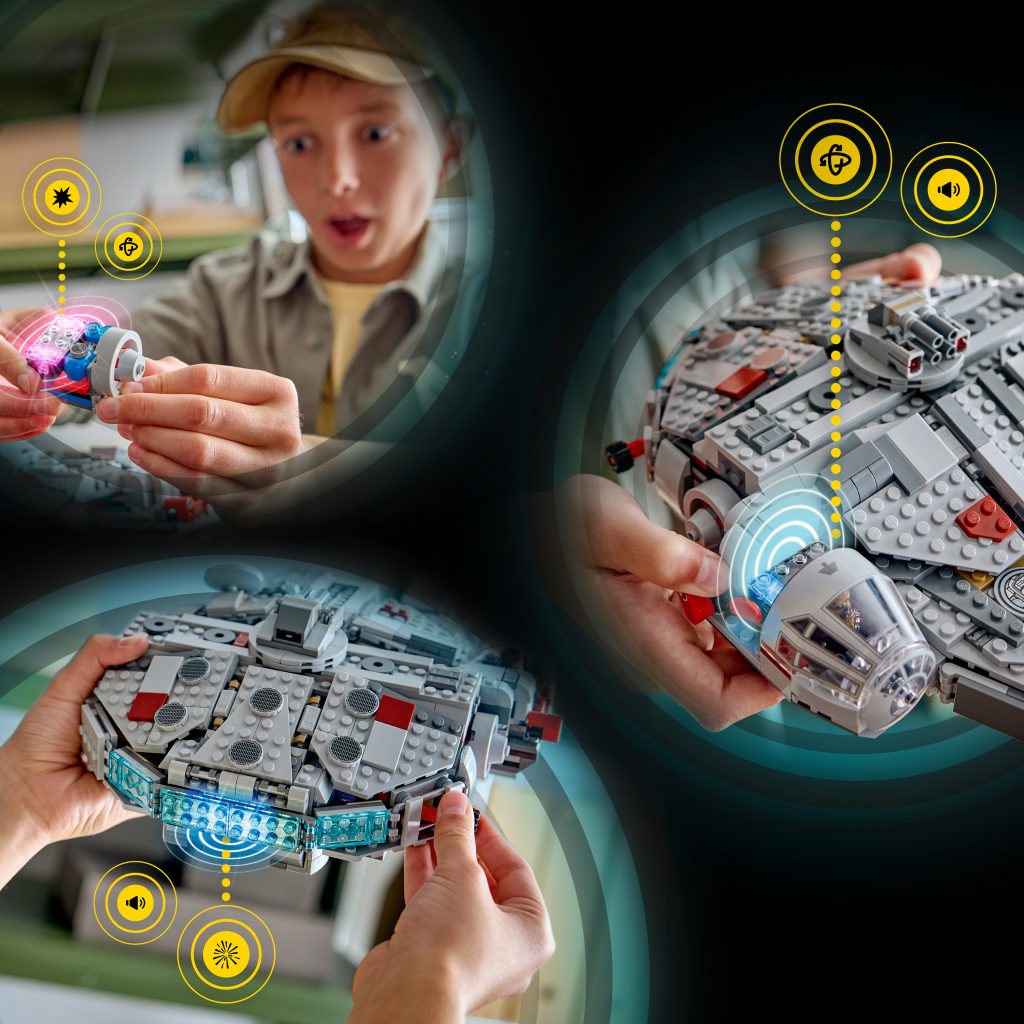 lego star wars 75426 Millennium Falcon 4 1024x1024