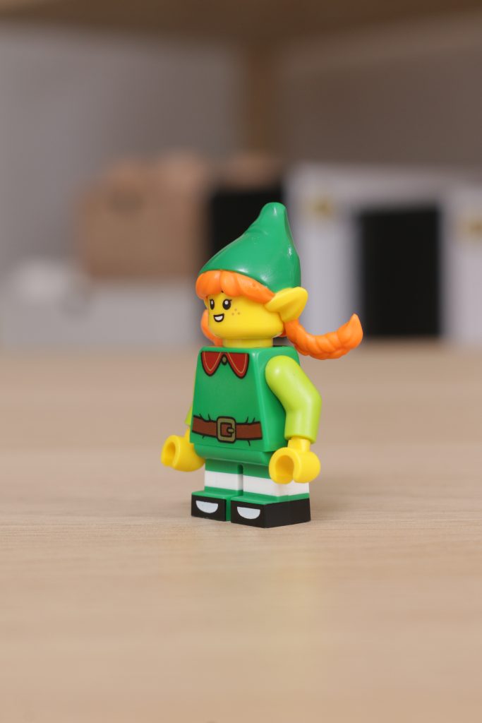 Análisis de las minifiguras LEGO 71034 Serie 23 (27, 683 x 1024)