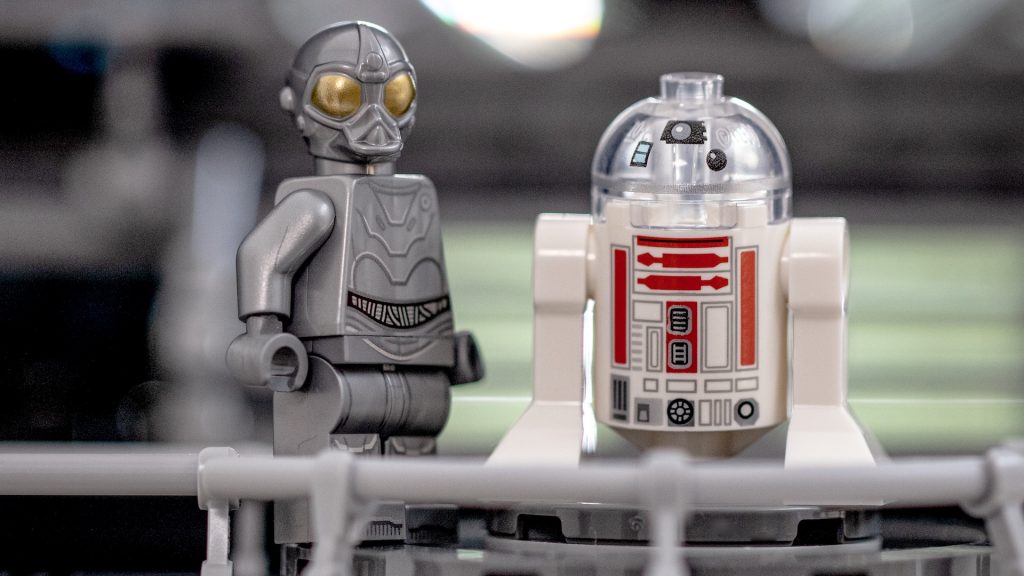 LEGO Star Wars 75419 Todesstern 79 1024x576