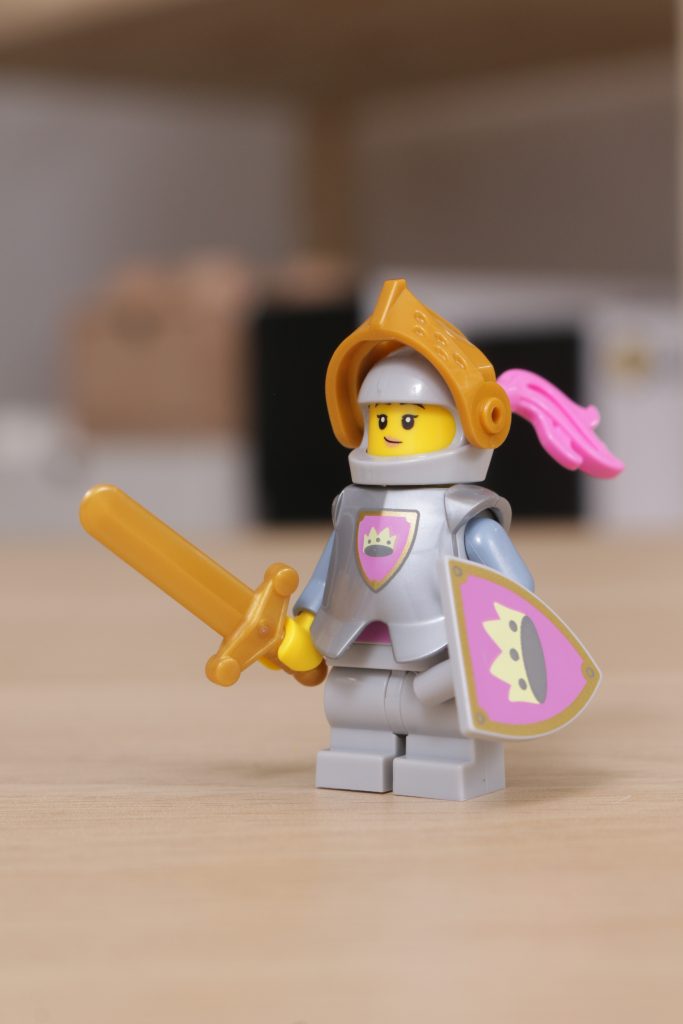 Análisis de las minifiguras LEGO 71034 Serie 23 (63, 683 x 1024)