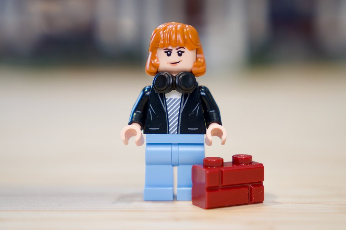 Iconos LEGO 11370 Stranger Things Reseña de Creel House 77 1200x800