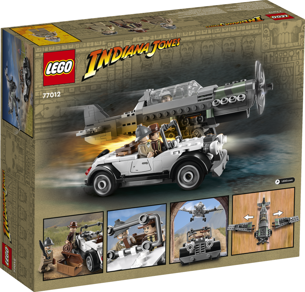 77012 Fighter Plane Chase box back 5 1024x981