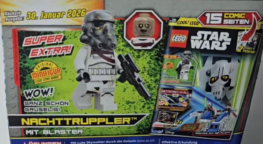 bricky news instagram night trooper