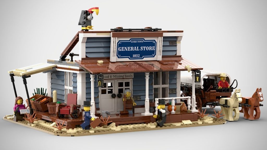 lego bricklink designer program series 1 general store old model featured 1024x576
