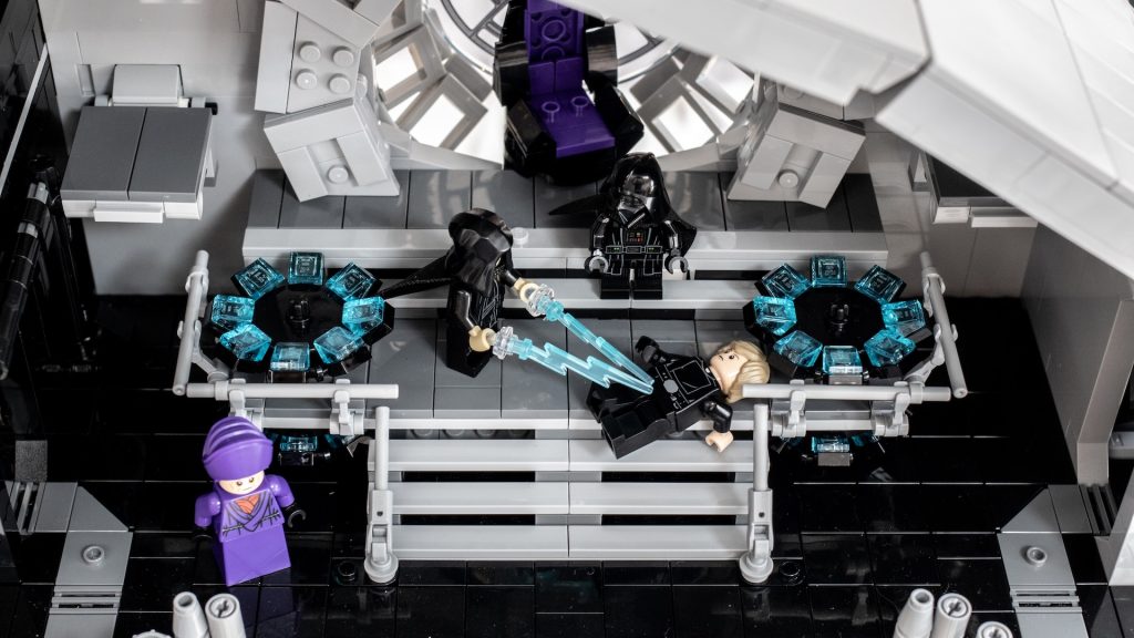 LEGO Star Wars 75419 Todesstern 99 1024x576