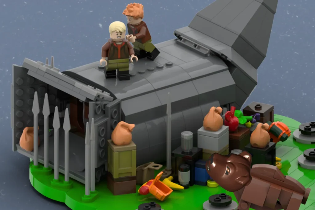 lego ideas hunger games august 2025 3 1024x682