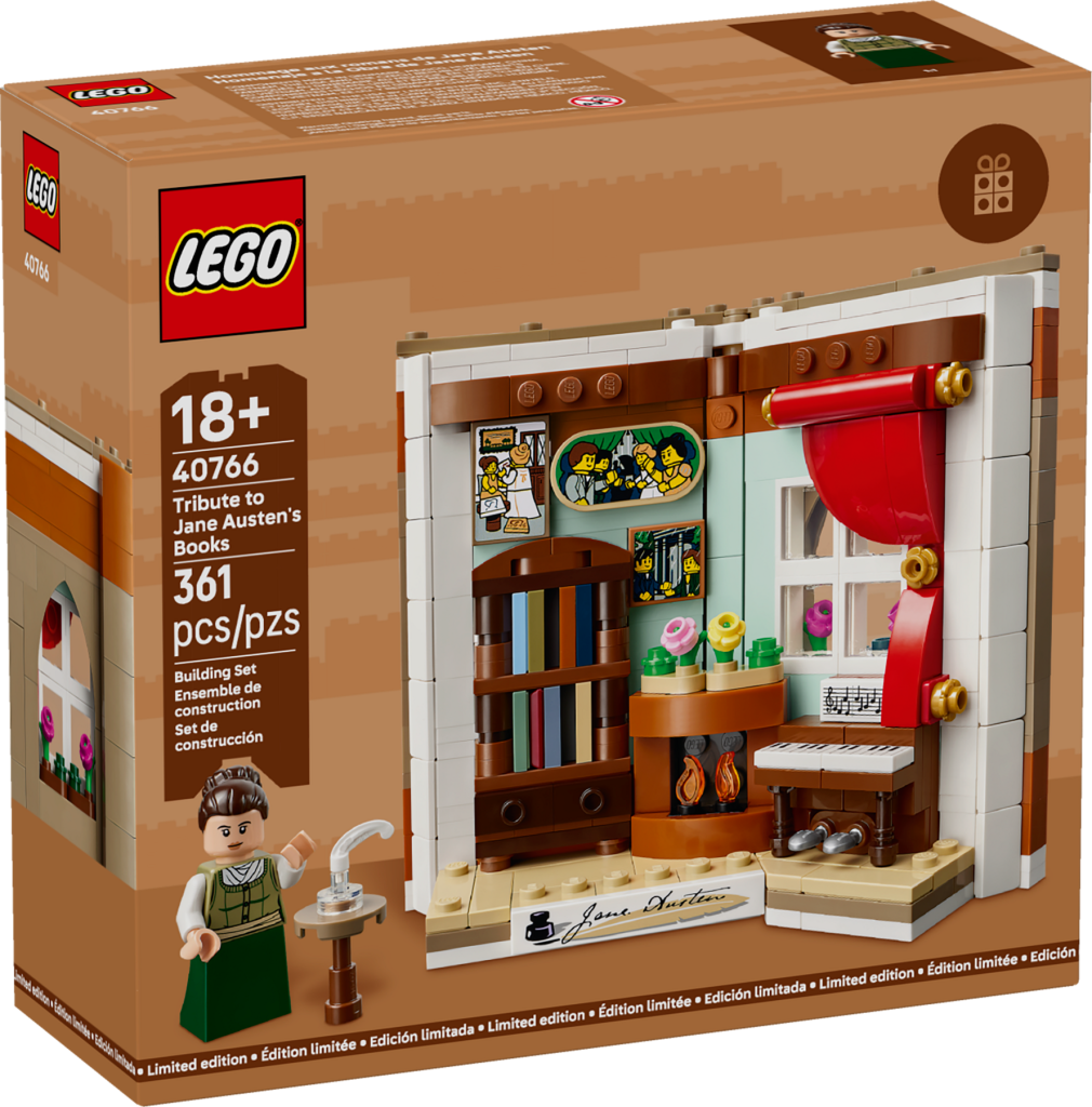 40766 Box1 v39 en gb 1010x1024