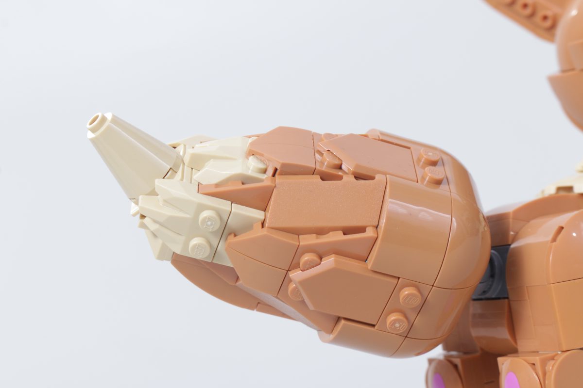 LEGO Pokémon 72151 Eevee review 9 1200x800