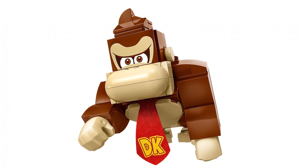 lego super mario donkey kong 1024x576