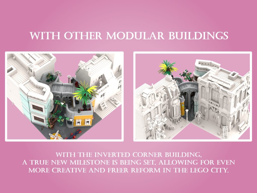 BrickLink Designer Program series 5 rexkeks inverted 3 1024x768