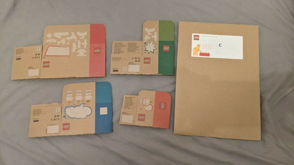 LEGO Pick Build Build a Minifigure prototype cardboard packaging 2 1024x576