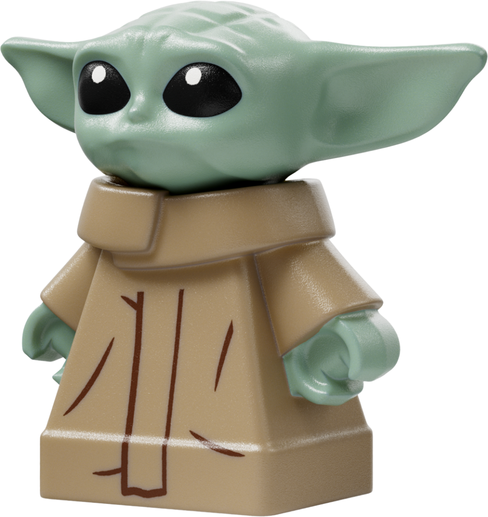 LEGO Star Wars 75444 AT RT Attack 10 966x1024