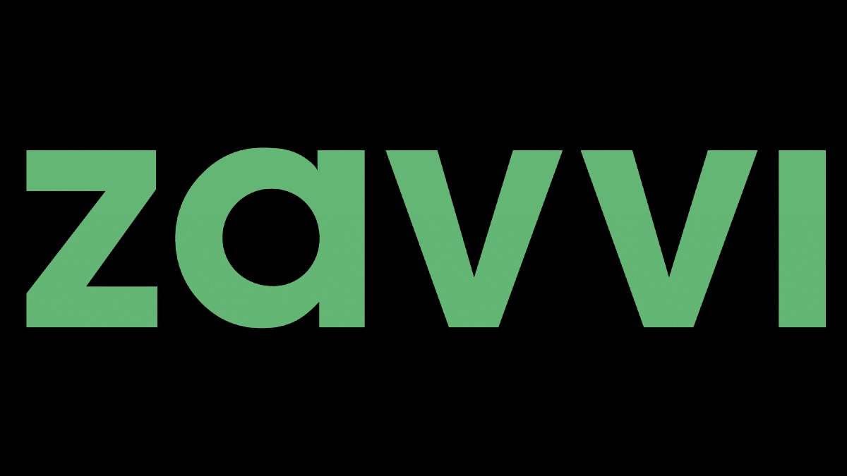 Iscriviti al Brick Fanatics newsletter per un'offerta LEGO esclusiva su Zavvi