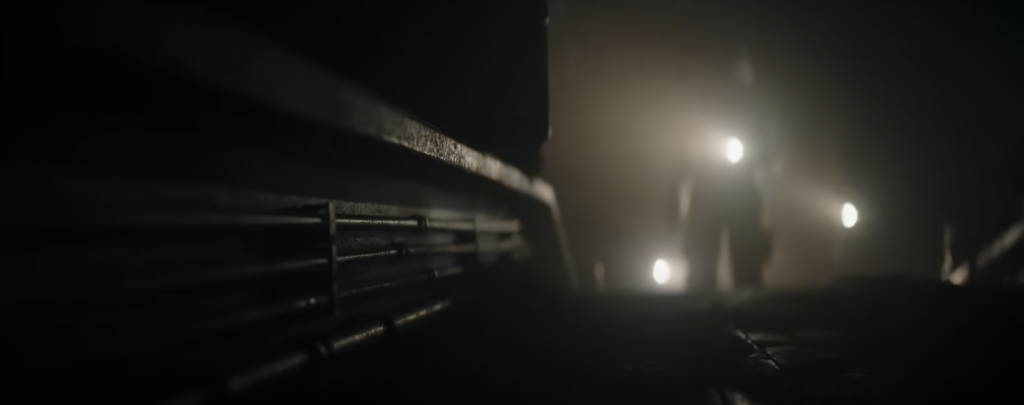 Trailer di Skeleton Crew 4 1024x405