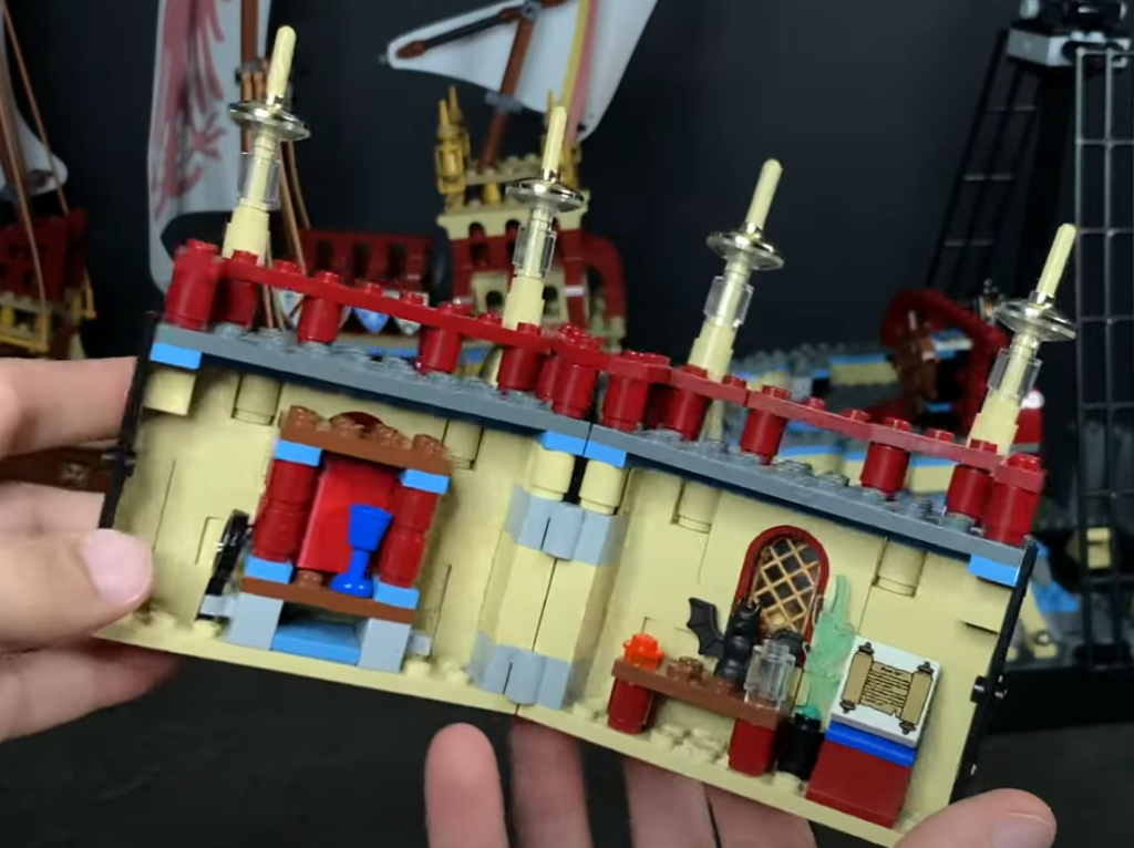 swiftbricks durmstrang ship comparison 5 1024x766