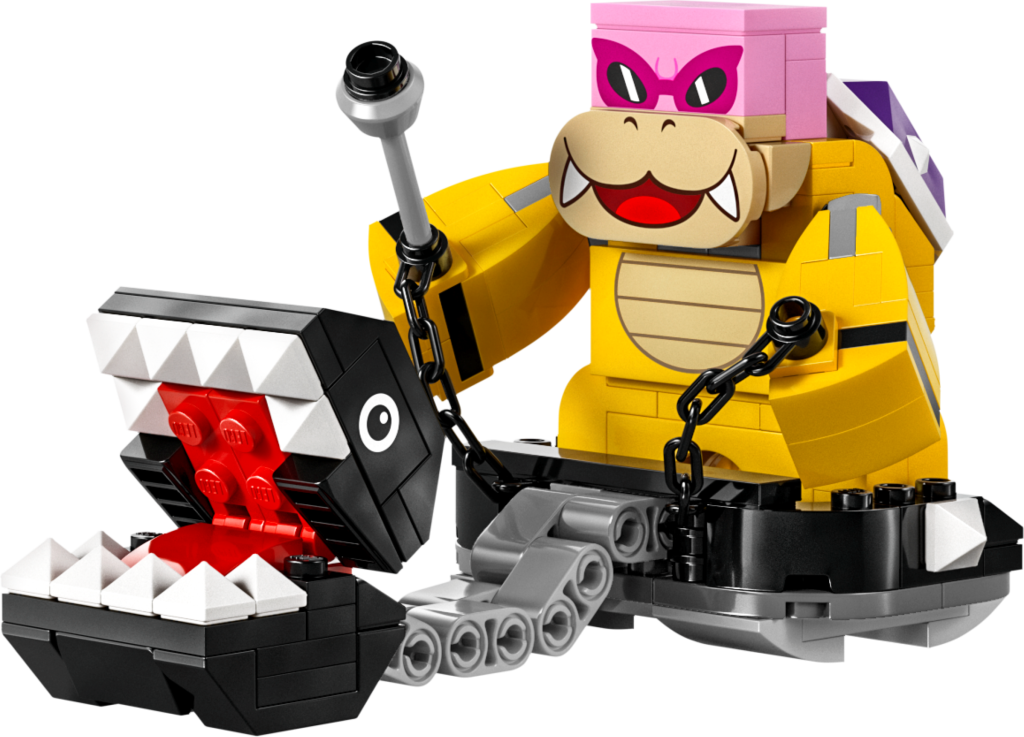 71435 peach castle roy battle 2 1024x737