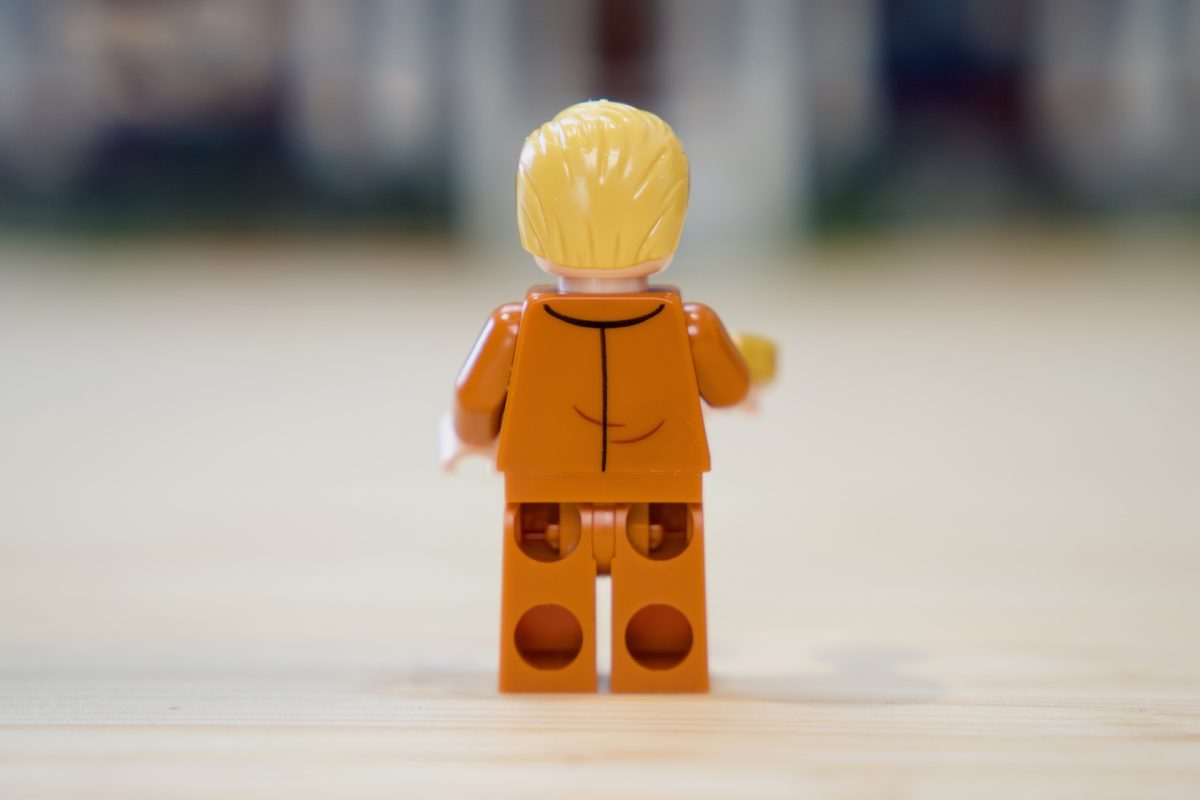 Iconos LEGO 11370 Stranger Things Reseña de Creel House 51 1200x800