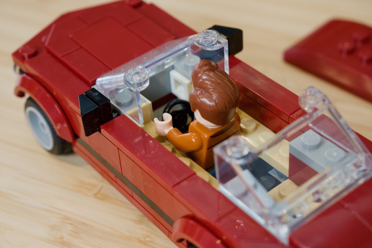 Iconos LEGO 11370 Stranger Things Reseña de Creel House 39 1200x800