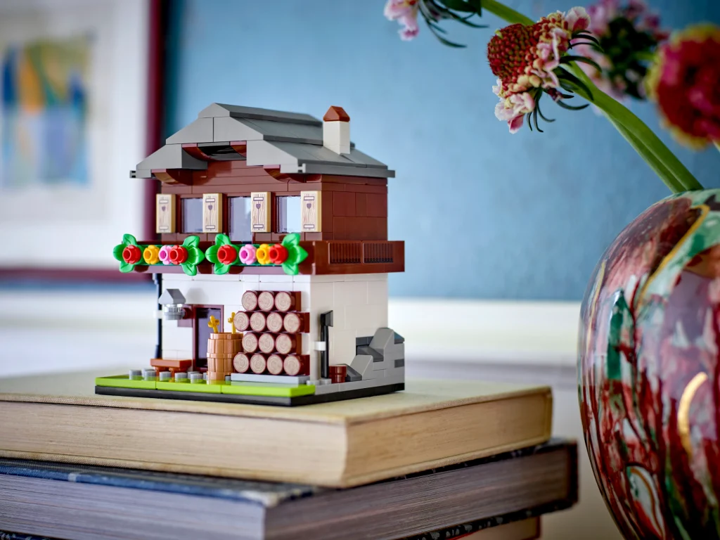 lego 40594 houses of the world 3 3 1024x768