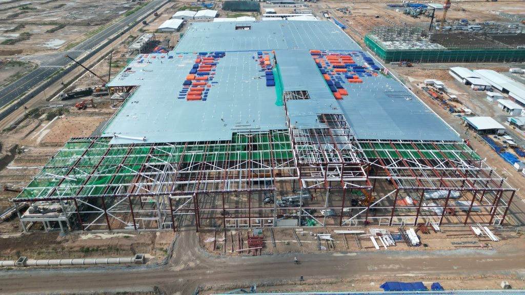 lego factory vietnam construction site 1 1024x576