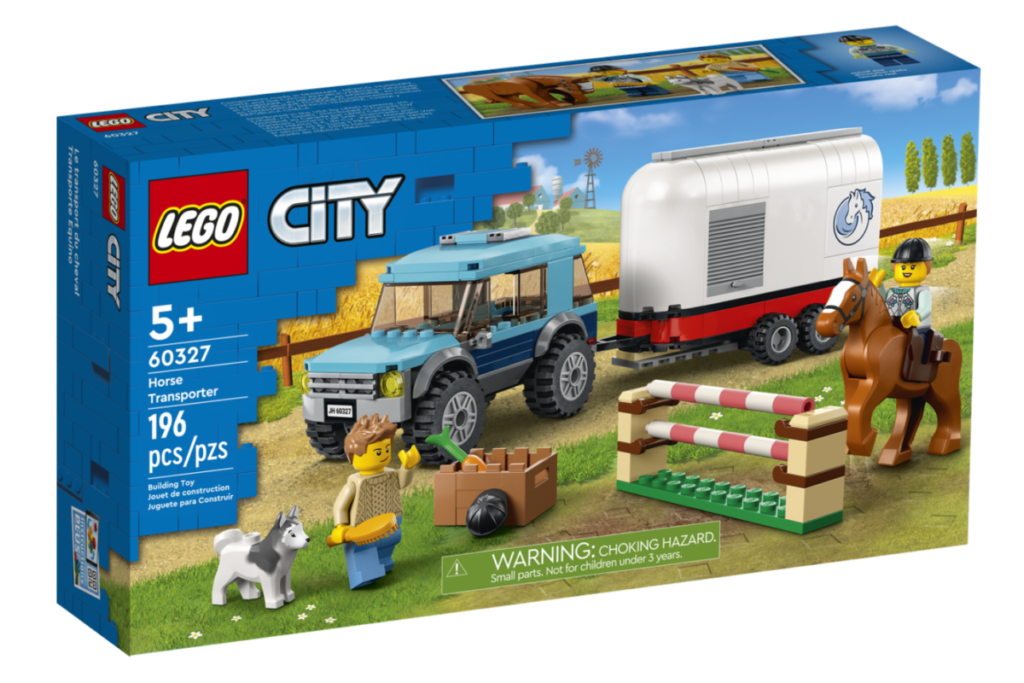 60327 Caja transportadora de caballos 1024x683