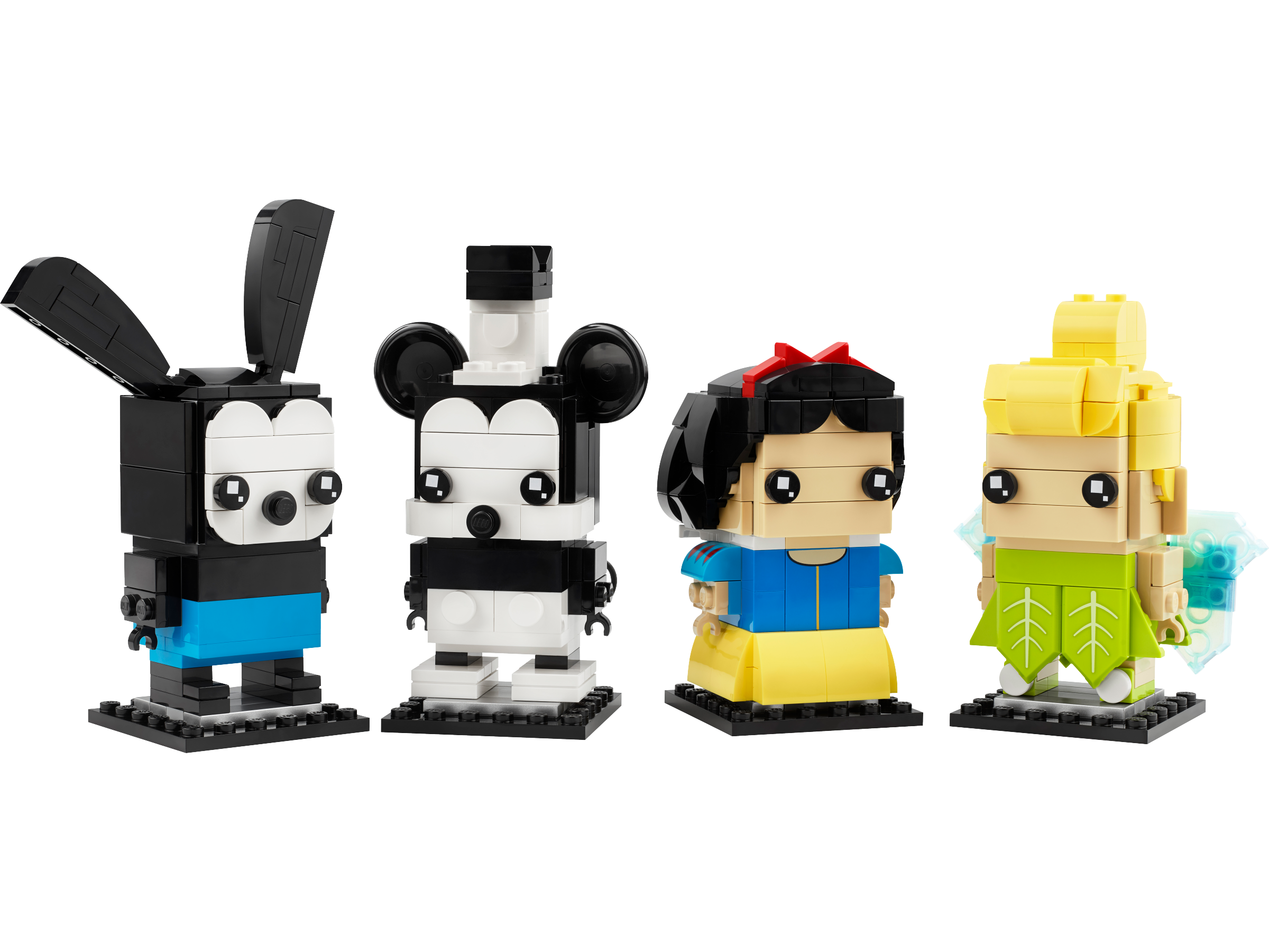 40622 disney 100 celebration