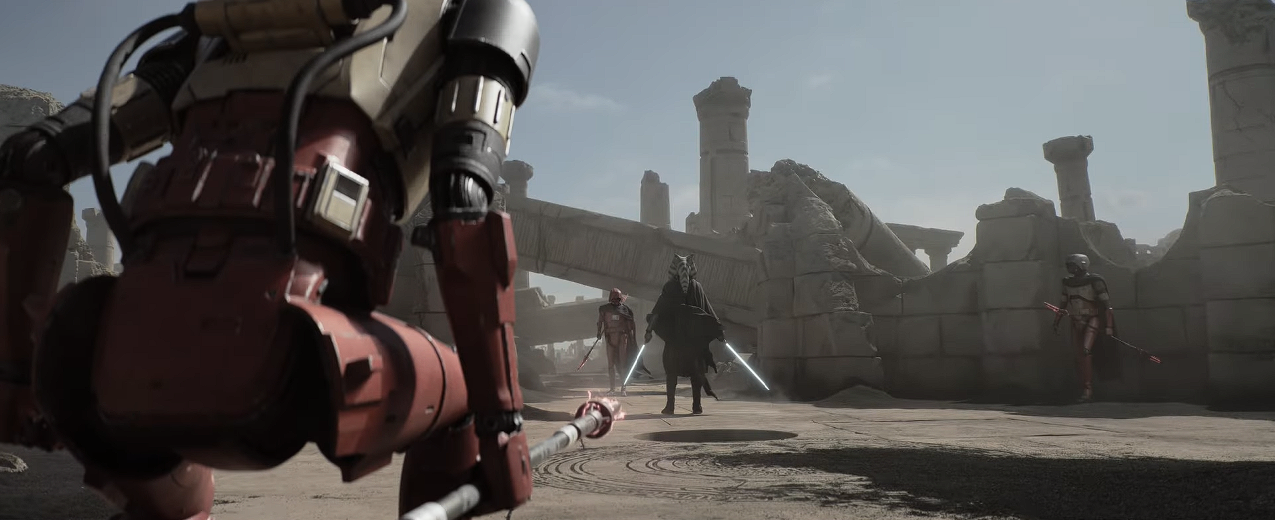 star wars ahsoka trailer 23