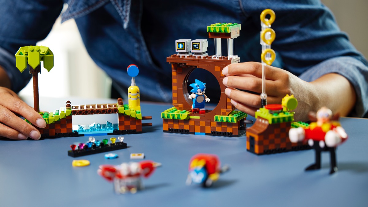 Every LEGO Ideas set retiring in 2023 and beyond – June update