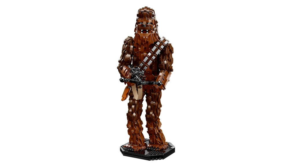 LEGO Star Wars 75371 Chewbacca 4 1024x576