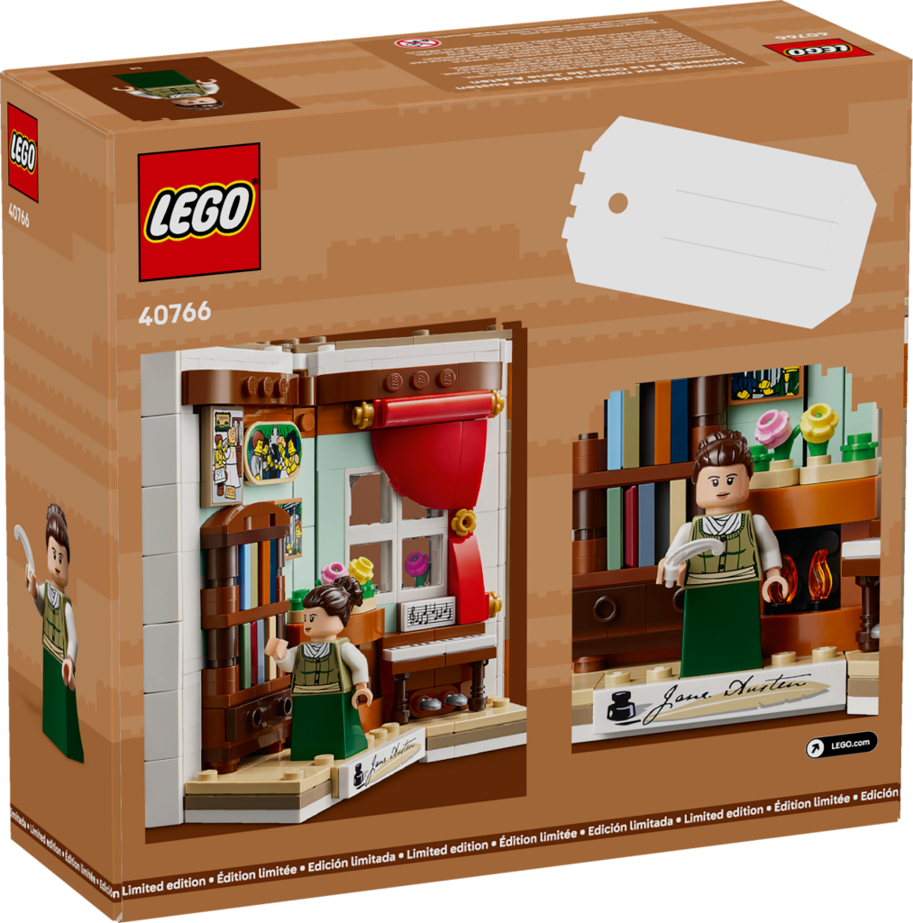 40766 Box5 v39 en gb 1013x1024