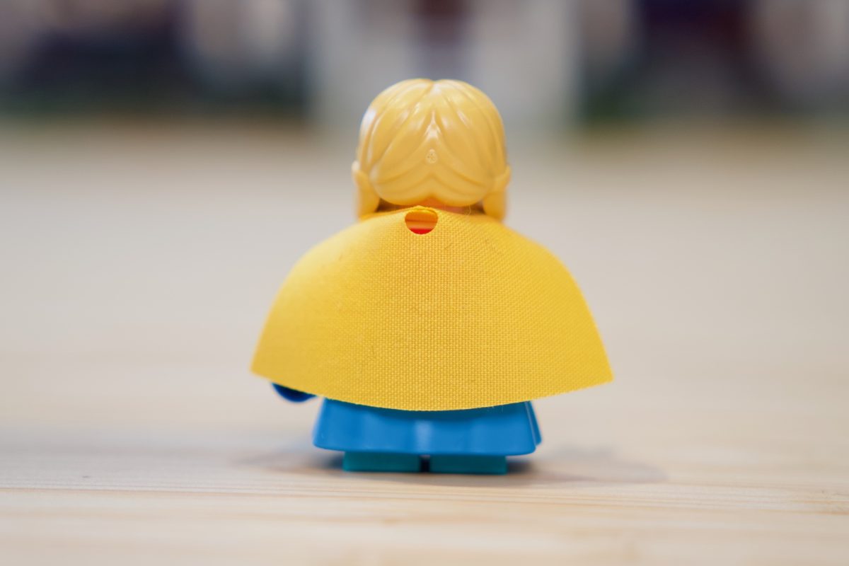 Iconos LEGO 11370 Stranger Things Reseña de Creel House 84 1200x800