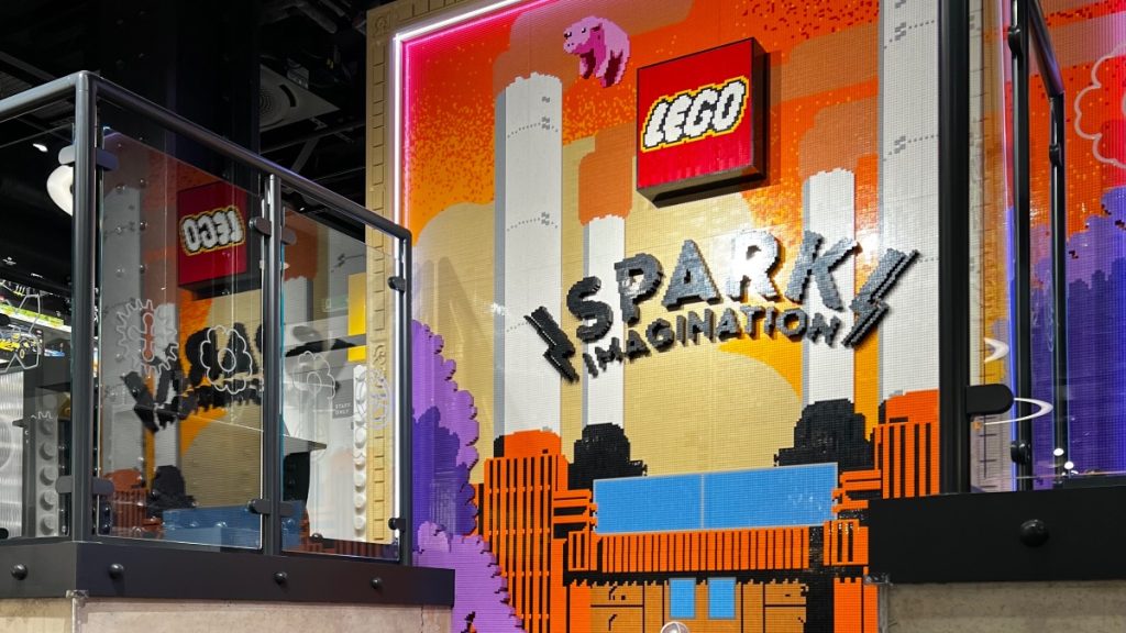LEGO Store Battersea featured 1 1024x576
