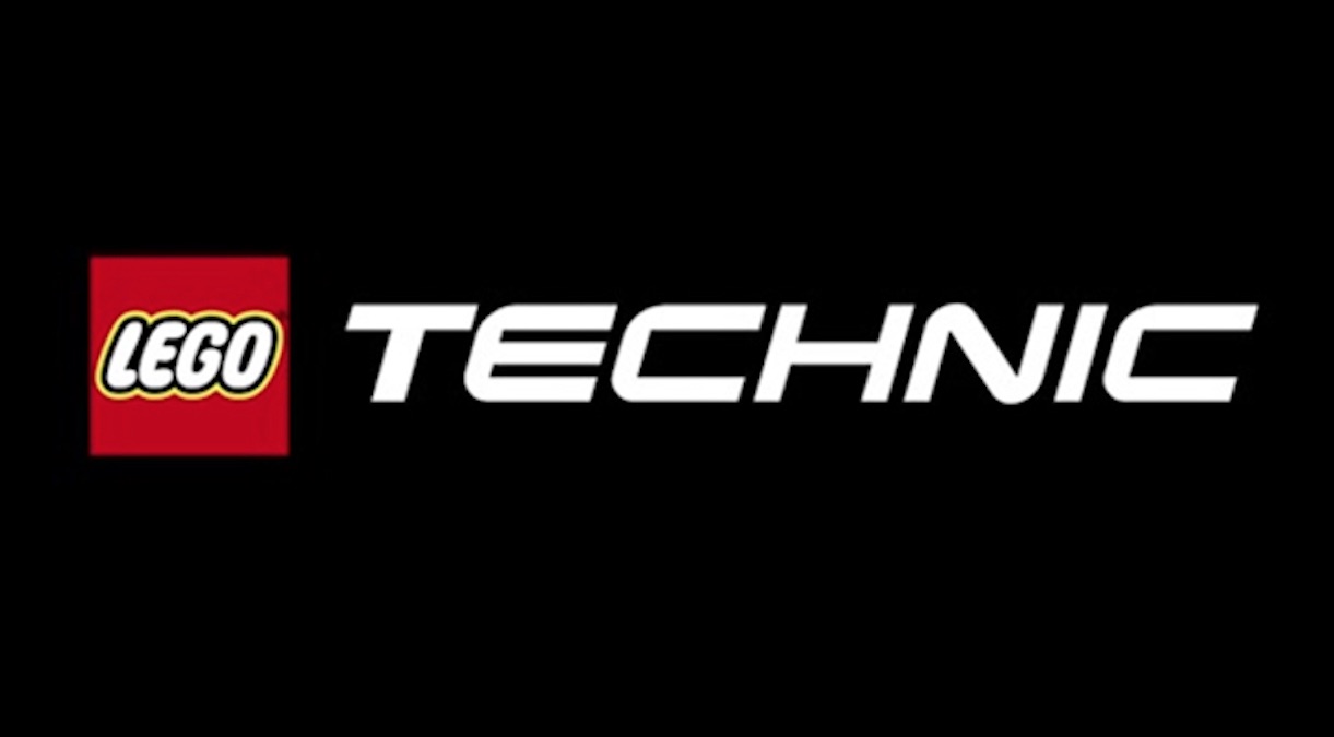 LEGO Technic 2024 sets return to space with rovers and orbiting planets