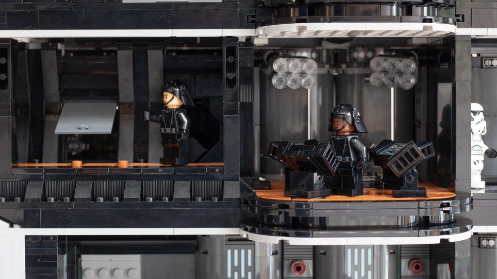 LEGO Star Wars 75419 Todesstern 111 1024x576