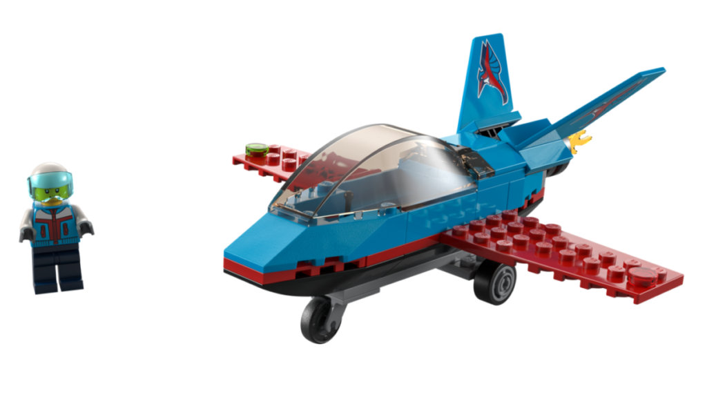 60323 Avión de acrobacias 1024x585