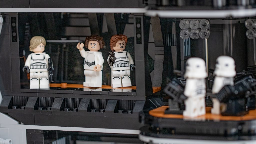 LEGO Star Wars 75419 Todesstern 90 1024x576