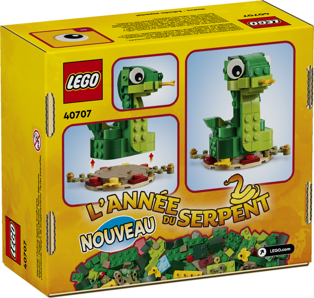 40707 Box5 v39 en gb 1024x972
