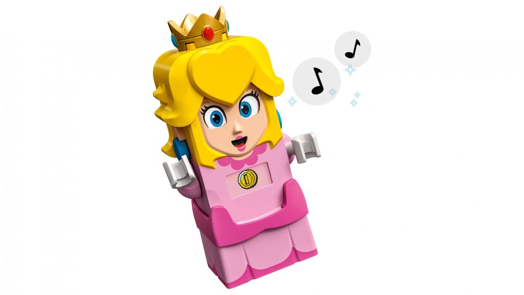 lego super mario peach 1024x576